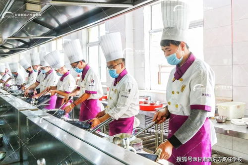 職業教育好不好，學技術好不好，用事實說話 細胞技術研發和應用